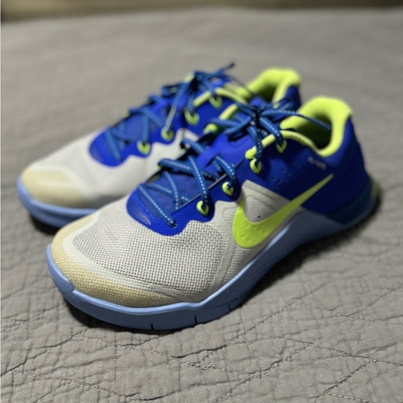 Nike Metcon 2 Training Women’s - Picture 2 of 4